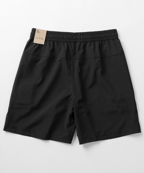 NIKE/ナイキ】SWOOSH ワンポイントプリント デザイン Dri-FIT フォーム