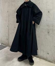 chrugirls CAROLINA GLASER｜カロリナ グレイサーの通販 - ZOZOTOWN