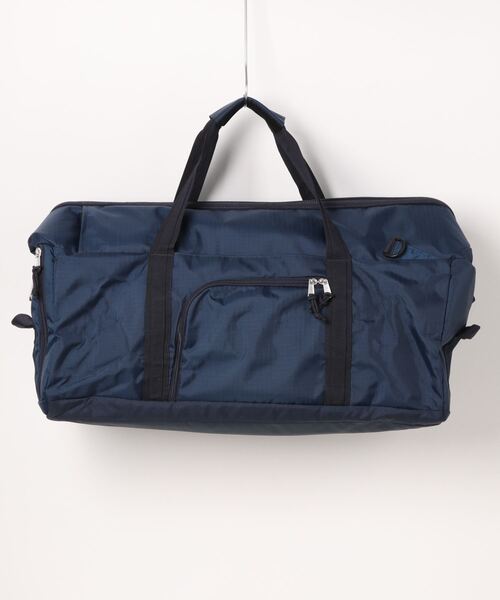 Coleman ボストンバッグ 2WAYバックパックボストン 50L ネイビー 楽天市場】Coleman コールマン ボストンバッグ バックパック