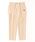 New Balance�i�j���[�o�����X�j�́u�j���[�o�����X New Balance WIDE TAPERED LONG PANT�i���̑��p���c�j�v�b�x�[�W��