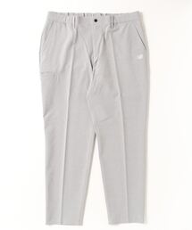ニューバランス New Balance WIDE TAPERED LONG PANT