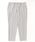 New Balance�i�j���[�o�����X�j�́u�j���[�o�����X New Balance WIDE TAPERED LONG PANT�i���̑��p���c�j�v�b���C�g�O���[