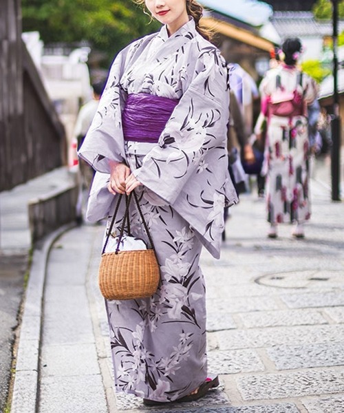 GOLDJAPAN ゴールドジャパン 浴衣 4L〜5L yukata-s12s.jpg