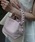 NiiNa�i�j�[�i�j�́u�yNiiNa�z�y���i�����v�z2way�X�N�G�A���U�[�X���[���҂ݍ��݃n���h���o�b�O�i�n���h�o�b�O�j�v�b�s���N