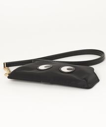 アニヤハインドマーチ アイズ サングラス ホルダー Eyes サングラス・ホルダー | Anya Hindmarch JP