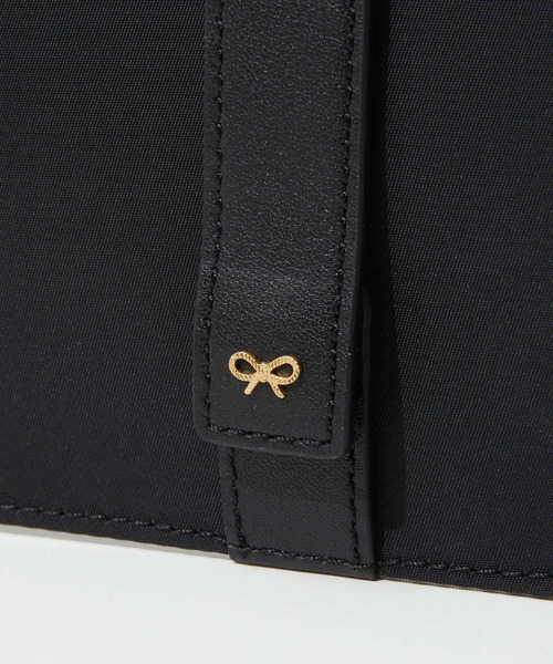 アニヤハインドマーチ アイズ サングラス ホルダー ANYA HINDMARCH アニヤハインドマーチ サングラスホルダー