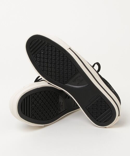 CONVERSE SKATEBOARDING（コンバーススケートボーディング）の