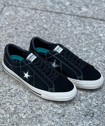 CONVERSE SKATEBOARDING（コンバーススケートボーディング）の