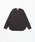 ADAM ET ROPE'iA_Gyj́uyԁz|` hbvV_[ LbNobN OX[uTee / @\Xgb` / OV[Yp\iTVc/Jbg\[jvbubN