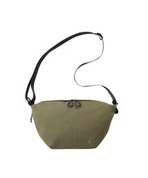 MILESTO（ミレスト）の「TROT ソフトショルダー S（ショルダーバッグ）」