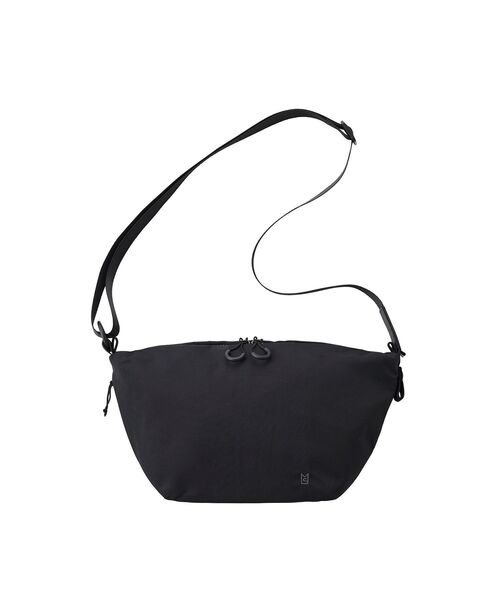 TROT ソフトショルダー S（ショルダーバッグ）｜TRAVEL SHOP MILESTO（トラベルショップミレスト）
