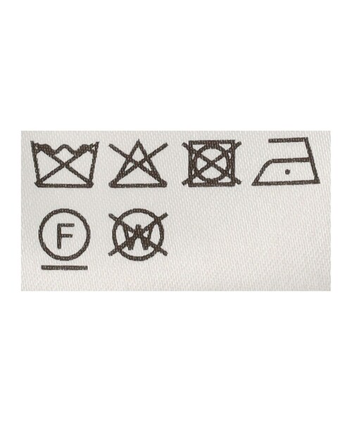 【セール】カラーツイード スカート（スカート）｜EFFE BEAMS（エッフェビームス）