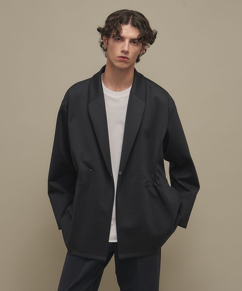 UNDER ARMOUR（アンダーアーマー）の「＜UNDER ARMOUR ｜ UNITED