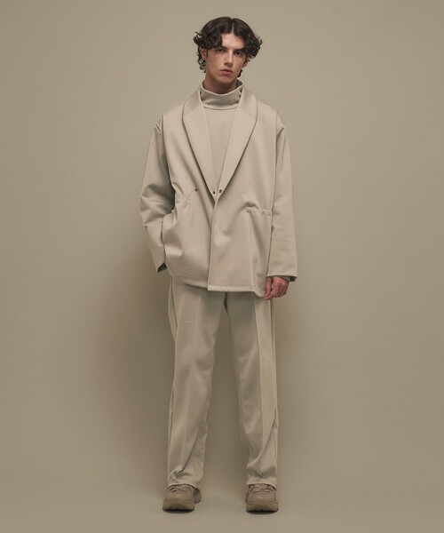 UNDER ARMOUR（アンダーアーマー）の「＜UNDER ARMOUR ｜ UNITED