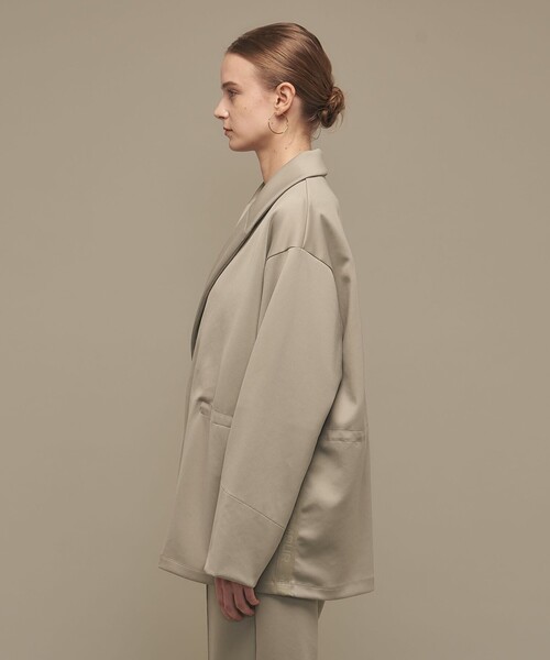 UNDER ARMOUR（アンダーアーマー）の「＜UNDER ARMOUR ｜ UNITED