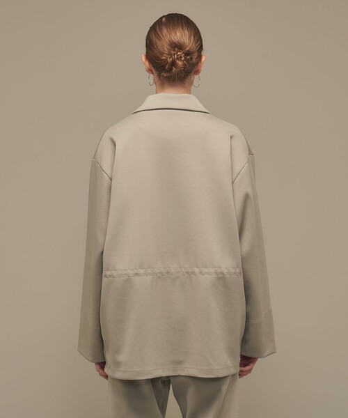 UNDER ARMOUR（アンダーアーマー）の「＜UNDER ARMOUR ｜ UNITED