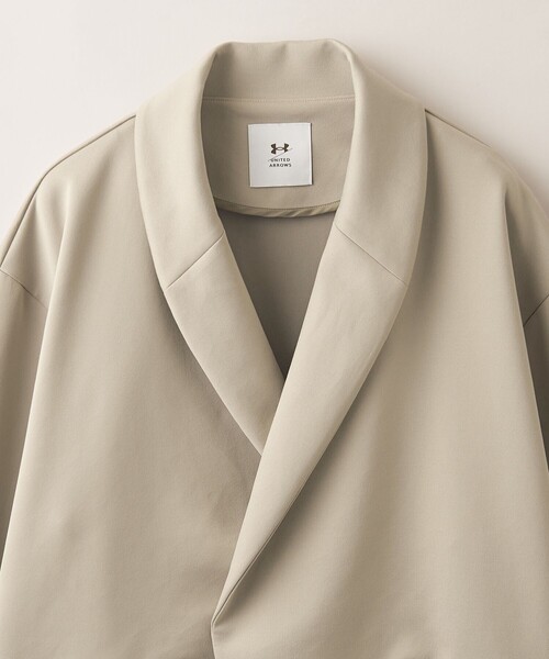 UNDER ARMOUR（アンダーアーマー）の「＜UNDER ARMOUR ｜ UNITED