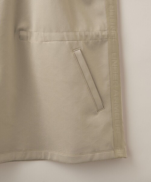 UNDER ARMOUR（アンダーアーマー）の「＜UNDER ARMOUR ｜ UNITED