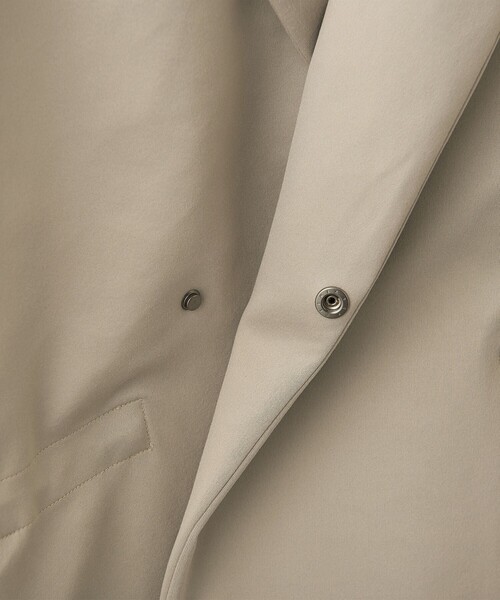 UNDER ARMOUR（アンダーアーマー）の「＜UNDER ARMOUR ｜ UNITED