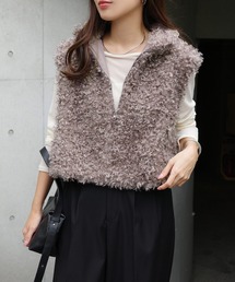 andme(Ah~[)̃V[gV[vt@[xXg(xXg)