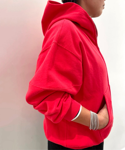 JOURNAL STANDARD LUXE（ジャーナルスタンダード ラックス）の