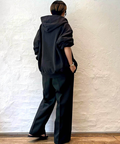 JOURNAL STANDARD LUXE（ジャーナルスタンダード ラックス）の