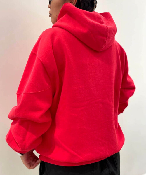 JOURNAL STANDARD LUXE（ジャーナルスタンダード ラックス）の