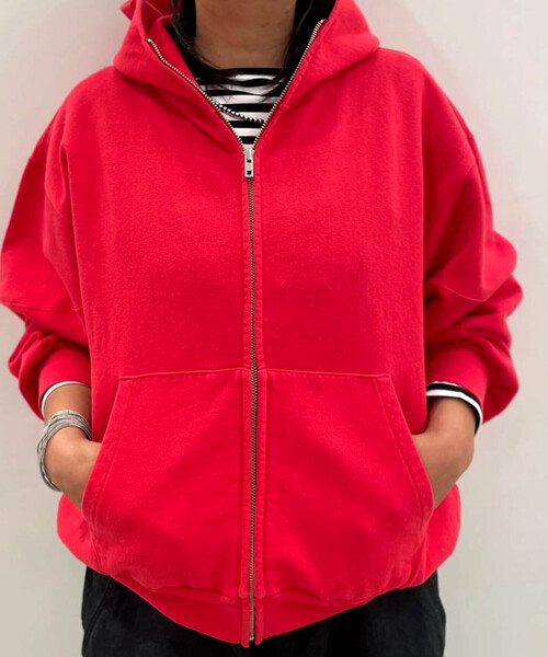 JOURNAL STANDARD LUXE（ジャーナルスタンダード ラックス）の