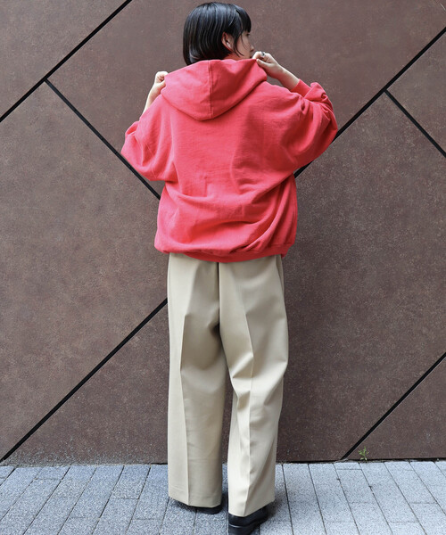 JOURNAL STANDARD LUXE（ジャーナルスタンダード ラックス）の