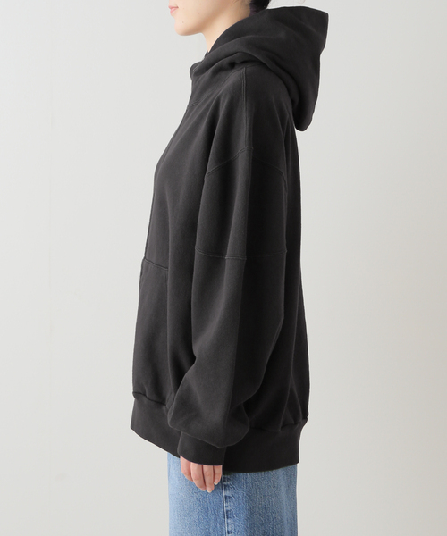 JOURNAL STANDARD LUXE（ジャーナルスタンダード ラックス）の
