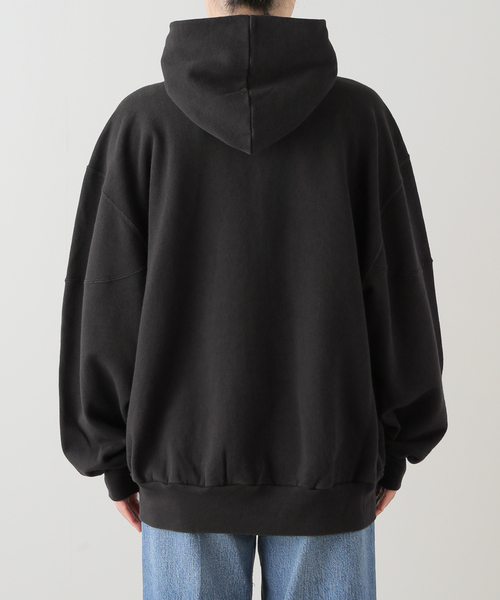 JOURNAL STANDARD LUXE（ジャーナルスタンダード ラックス）の