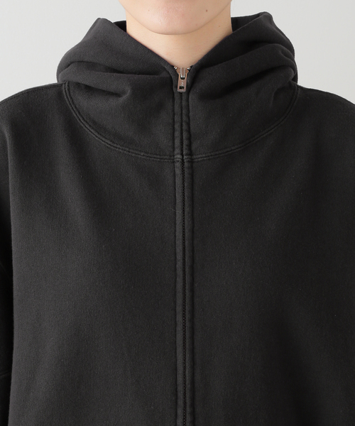 JOURNAL STANDARD LUXE（ジャーナルスタンダード ラックス）の