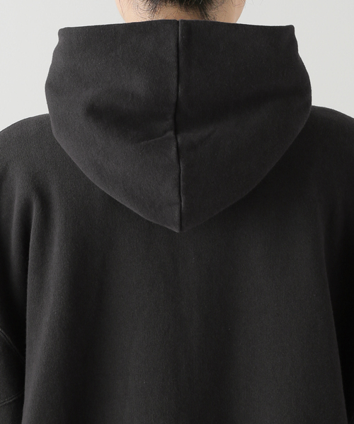 JOURNAL STANDARD LUXE（ジャーナルスタンダード ラックス）の
