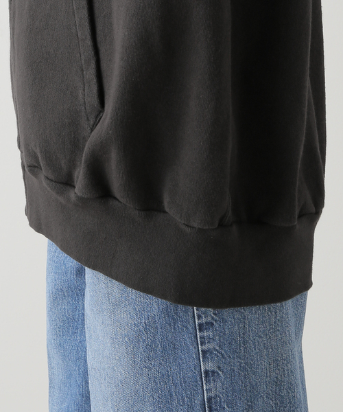 JOURNAL STANDARD LUXE（ジャーナルスタンダード ラックス）の