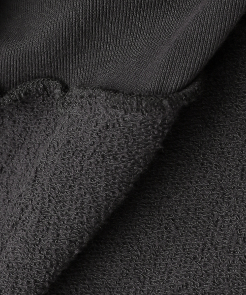 JOURNAL STANDARD LUXE（ジャーナルスタンダード ラックス）の