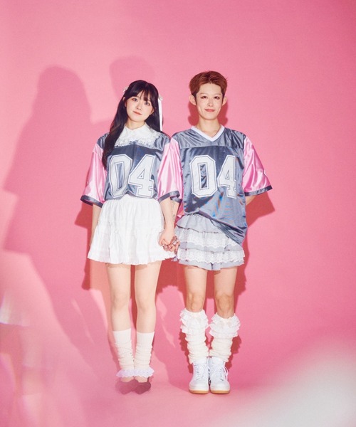 INTER FACTORY（インターファクトリー）の「ててみ - ビッグ