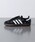 adidas Originals�i�A�f�B�_�X�I���W�i���X�j�́u��adidas Originals��SAMBA OG W FLW �X�j�[�J�[�i�X�j�[�J�[�j�v�b�u���b�N
