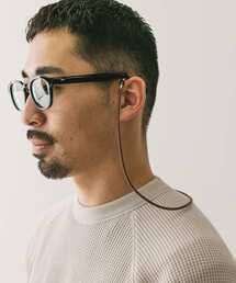 URBAN RESEARCH DOORS | グラスコード(その他小物)