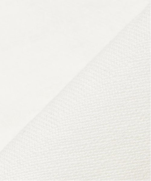 petit main（プティマイン）の「【POLO BCS】長袖シャツ（シャツ/ブラウス・キッズ・オフホワイト/ブルー/マルチ・80ｃｍ/90cm/100cm/110cm/120cm/130cm）」の10枚目の写真