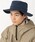 ColumbiaiRrAj́uEUV nbgEXq^Columbia CG[hbN}Ee u[j[^jZbNX^傫TCY XL XXL^RrAinbgjvblCr[