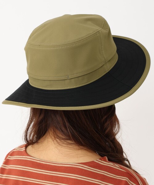 Columbia コロンビア XXL イエロードックマウンテンブーニー ハット Columbia コロンビア XXL イエロードックマウンテンブーニー