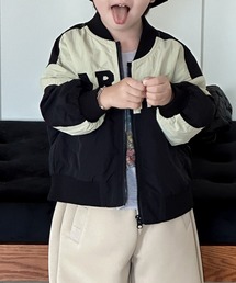 aimoha(ACn)́yaimoha-KIDS-zX^W(X^W)