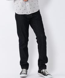coen | CONE DENIM 5ポケットデニムパンツ(デニムパンツ)