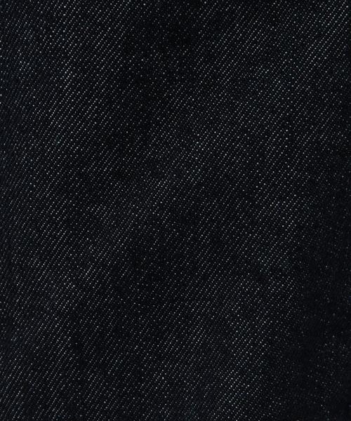 coen（コーエン）の「CONE DENIM 5ポケットデニムパンツ（デニムパンツ・メンズ・コバルトブルー/ネイビー/ナチュラル・X-LARGE/SMALL/LARGE/MEDIUM）」の13枚目の写真