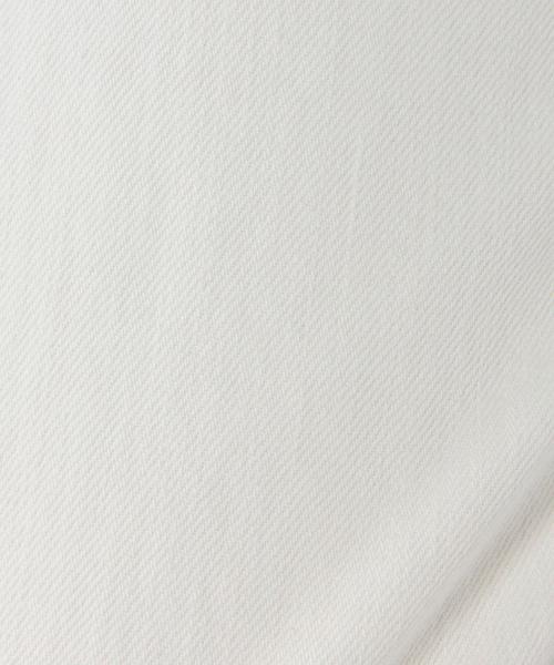 coen（コーエン）の「CONE DENIM 5ポケットデニムパンツ（デニムパンツ・メンズ・コバルトブルー/ネイビー/ナチュラル・X-LARGE/SMALL/LARGE/MEDIUM）」の15枚目の写真