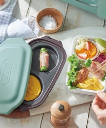 Toffy(�g�t�B�[)�́yToffy/�g�t�B�[�z �d�q�����W�p�_�u���O�����v���[�g(�L�b�`���c�[��)