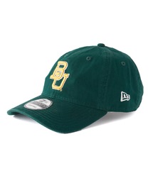 NEW ERA(j[G)NEW ERA/j[G CM920 ShJ x[X{[Lbv(Lbv)
