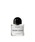 BYREDO�i�o�C���[�h�j�́u�f�U�[�g�h�[��  �I�[�h�p���t�@�� 50ml�i�����j�v�b���̑�
