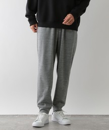 GLOBAL WORK Smile Seed Store | ドライタッチイージーパンツ/147056(スウェットパンツ)