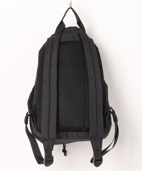 ベンデイビス ストリング　リュックサック STRING DAYPACK MINI – ベンデイビス公式通販サイト